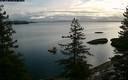 ./images/quadra/bluff/20180225/bluff20180225_085500M.jpg