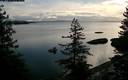./images/quadra/bluff/20180225/bluff20180225_085959M.jpg