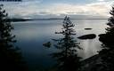 ./images/quadra/bluff/20180225/bluff20180225_090459M.jpg