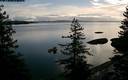 ./images/quadra/bluff/20180225/bluff20180225_090959M.jpg