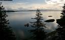 ./images/quadra/bluff/20180225/bluff20180225_091459M.jpg