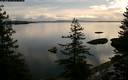 ./images/quadra/bluff/20180225/bluff20180225_091959M.jpg