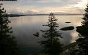 ./images/quadra/bluff/20180225/bluff20180225_092500M.jpg
