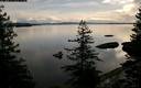 ./images/quadra/bluff/20180225/bluff20180225_092959M.jpg