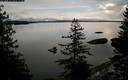 ./images/quadra/bluff/20180225/bluff20180225_093959M.jpg