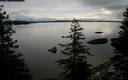 ./images/quadra/bluff/20180225/bluff20180225_094500M.jpg