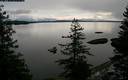 ./images/quadra/bluff/20180225/bluff20180225_095000M.jpg