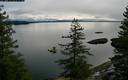 ./images/quadra/bluff/20180225/bluff20180225_095500M.jpg