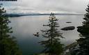 ./images/quadra/bluff/20180225/bluff20180225_095959M.jpg