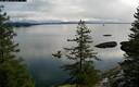 ./images/quadra/bluff/20180225/bluff20180225_100459M.jpg