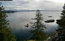./images/quadra/bluff/20180225/bluff20180225_101000M.jpg