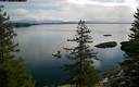 ./images/quadra/bluff/20180225/bluff20180225_101500M.jpg