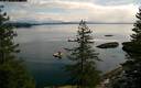 ./images/quadra/bluff/20180225/bluff20180225_102000M.jpg