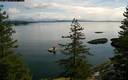 ./images/quadra/bluff/20180225/bluff20180225_102500M.jpg