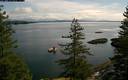 ./images/quadra/bluff/20180225/bluff20180225_103459M.jpg