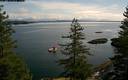./images/quadra/bluff/20180225/bluff20180225_103959M.jpg