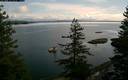 ./images/quadra/bluff/20180225/bluff20180225_104500M.jpg