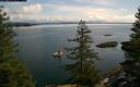 ./images/quadra/bluff/20180225/bluff20180225_104959M.jpg
