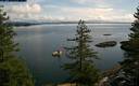 ./images/quadra/bluff/20180225/bluff20180225_105459M.jpg