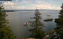 ./images/quadra/bluff/20180225/bluff20180225_110500M.jpg