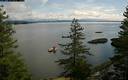 ./images/quadra/bluff/20180225/bluff20180225_111000M.jpg