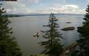 ./images/quadra/bluff/20180225/bluff20180225_111459M.jpg