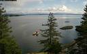 ./images/quadra/bluff/20180225/bluff20180225_111959M.jpg