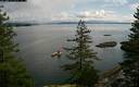 ./images/quadra/bluff/20180225/bluff20180225_112459M.jpg