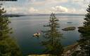 ./images/quadra/bluff/20180225/bluff20180225_113459M.jpg
