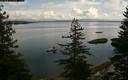 ./images/quadra/bluff/20180225/bluff20180225_113959M.jpg