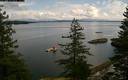 ./images/quadra/bluff/20180225/bluff20180225_114459M.jpg