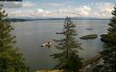 ./images/quadra/bluff/20180225/bluff20180225_114959M.jpg