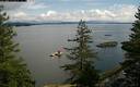 ./images/quadra/bluff/20180225/bluff20180225_115459M.jpg