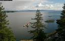 ./images/quadra/bluff/20180225/bluff20180225_120459M.jpg