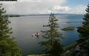 ./images/quadra/bluff/20180225/bluff20180225_120959M.jpg