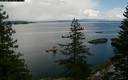 ./images/quadra/bluff/20180225/bluff20180225_121459M.jpg