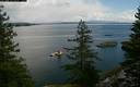 ./images/quadra/bluff/20180225/bluff20180225_121959M.jpg