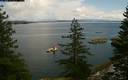 ./images/quadra/bluff/20180225/bluff20180225_122500M.jpg