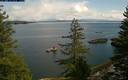 ./images/quadra/bluff/20180225/bluff20180225_122959M.jpg