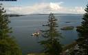 ./images/quadra/bluff/20180225/bluff20180225_123459M.jpg