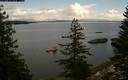 ./images/quadra/bluff/20180225/bluff20180225_123959M.jpg