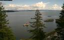 ./images/quadra/bluff/20180225/bluff20180225_124459M.jpg