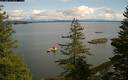 ./images/quadra/bluff/20180225/bluff20180225_125500M.jpg