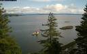 ./images/quadra/bluff/20180225/bluff20180225_125959M.jpg