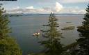 ./images/quadra/bluff/20180225/bluff20180225_131000M.jpg