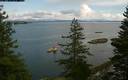 ./images/quadra/bluff/20180225/bluff20180225_131500M.jpg