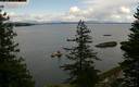 ./images/quadra/bluff/20180225/bluff20180225_132959M.jpg