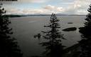 ./images/quadra/bluff/20180225/bluff20180225_133959M.jpg