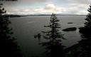 ./images/quadra/bluff/20180225/bluff20180225_134500M.jpg