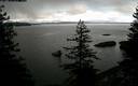./images/quadra/bluff/20180225/bluff20180225_134959M.jpg